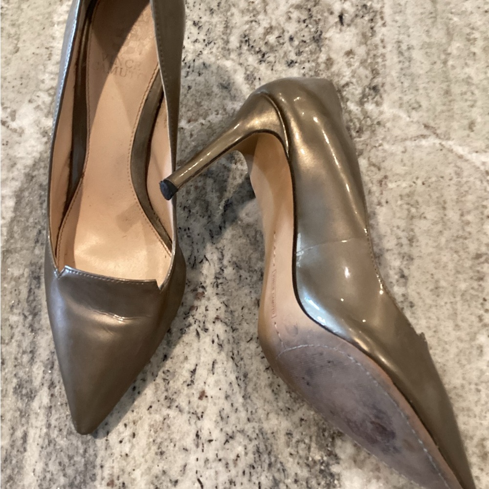 Vince Camuto size 9